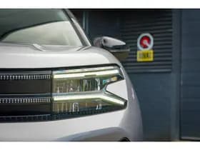Citroën C5 Aircross 1.6 Plug-in Hybrid 225 Shine thumbnail 25