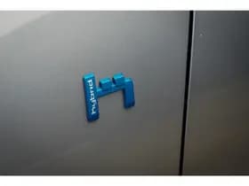 Citroën C5 Aircross 1.6 Plug-in Hybrid 225 Shine thumbnail 26