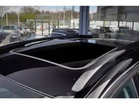 Citroën C5 Aircross 1.6 Plug-in Hybrid 225 Shine thumbnail 27