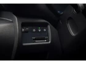 Citroën C5 Aircross 1.6 Plug-in Hybrid 225 Shine thumbnail 28