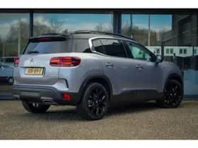 Citroën C5 Aircross 1.6 Plug-in Hybrid 225 Shine thumbnail 4