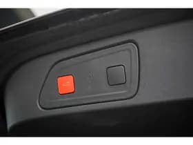 Citroën C5 Aircross 1.6 Plug-in Hybrid 225 Shine thumbnail 31