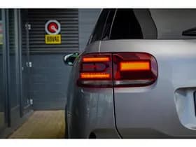 Citroën C5 Aircross 1.6 Plug-in Hybrid 225 Shine thumbnail 32