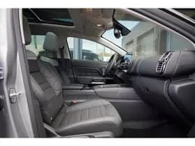 Citroën C5 Aircross 1.6 Plug-in Hybrid 225 Shine thumbnail 33