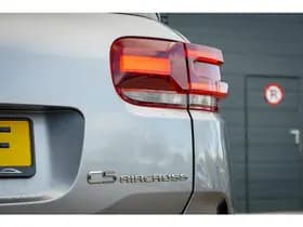 Citroën C5 Aircross 1.6 Plug-in Hybrid 225 Shine thumbnail 34