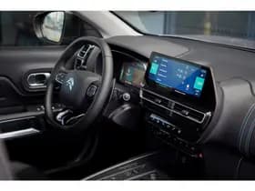 Citroën C5 Aircross 1.6 Plug-in Hybrid 225 Shine thumbnail 35