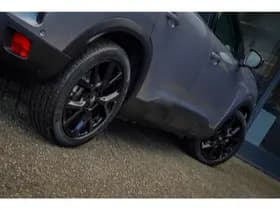 Citroën C5 Aircross 1.6 Plug-in Hybrid 225 Shine thumbnail 36