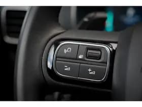 Citroën C5 Aircross 1.6 Plug-in Hybrid 225 Shine thumbnail 38