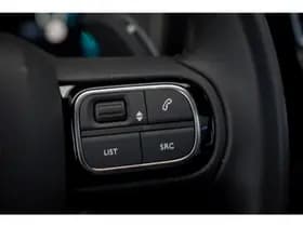 Citroën C5 Aircross 1.6 Plug-in Hybrid 225 Shine thumbnail 39