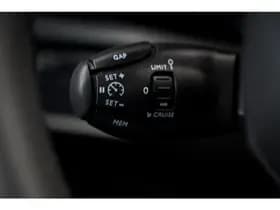 Citroën C5 Aircross 1.6 Plug-in Hybrid 225 Shine thumbnail 40