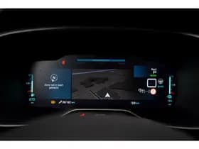 Citroën C5 Aircross 1.6 Plug-in Hybrid 225 Shine thumbnail 5