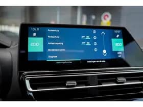 Citroën C5 Aircross 1.6 Plug-in Hybrid 225 Shine thumbnail 41