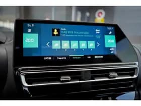 Citroën C5 Aircross 1.6 Plug-in Hybrid 225 Shine thumbnail 42