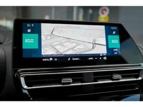 Citroën C5 Aircross 1.6 Plug-in Hybrid 225 Shine thumbnail 43