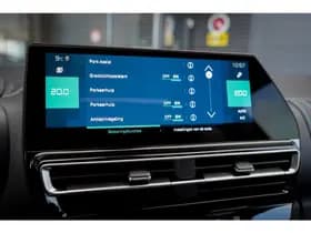 Citroën C5 Aircross 1.6 Plug-in Hybrid 225 Shine thumbnail 44