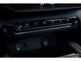 Citroën C5 Aircross 1.6 Plug-in Hybrid 225 Shine thumbnail 45