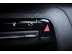 Citroën C5 Aircross 1.6 Plug-in Hybrid 225 Shine thumbnail 46