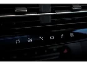 Citroën C5 Aircross 1.6 Plug-in Hybrid 225 Shine thumbnail 47