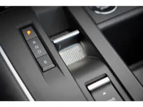 Citroën C5 Aircross 1.6 Plug-in Hybrid 225 Shine thumbnail 48