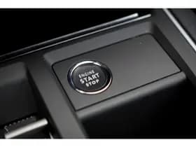 Citroën C5 Aircross 1.6 Plug-in Hybrid 225 Shine thumbnail 49