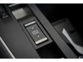 Citroën C5 Aircross 1.6 Plug-in Hybrid 225 Shine thumbnail 50