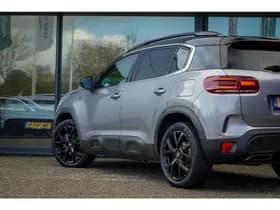 Citroën C5 Aircross 1.6 Plug-in Hybrid 225 Shine thumbnail 51