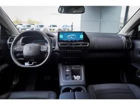 Citroën C5 Aircross 1.6 Plug-in Hybrid 225 Shine thumbnail 7
