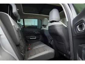 Citroën C5 Aircross 1.6 Plug-in Hybrid 225 Shine thumbnail 8