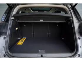 Citroën C5 Aircross 1.6 Plug-in Hybrid 225 Shine thumbnail 9