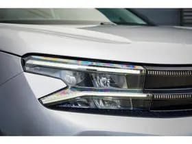 Citroën C5 Aircross 1.6 Plug-in Hybrid 225 Shine thumbnail 10