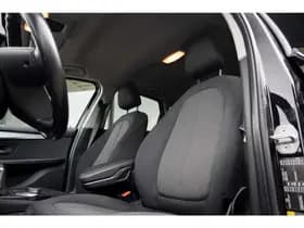 BMW 2 Serie Active Tourer 225xe iP Executive thumbnail 2