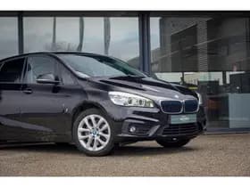 BMW 2 Serie Active Tourer 225xe iP Executive thumbnail 11