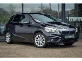 BMW 2 Serie Active Tourer 225xe iP Executive thumbnail 12