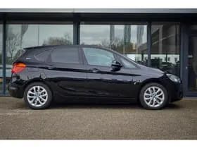 BMW 2 Serie Active Tourer 225xe iP Executive thumbnail 13