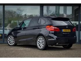 BMW 2 Serie Active Tourer 225xe iP Executive thumbnail 14