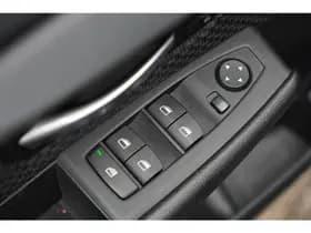 BMW 2 Serie Active Tourer 225xe iP Executive thumbnail 15