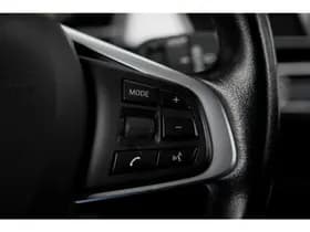 BMW 2 Serie Active Tourer 225xe iP Executive thumbnail 16