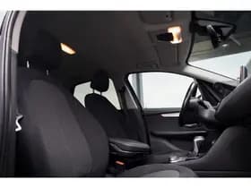 BMW 2 Serie Active Tourer 225xe iP Executive thumbnail 17