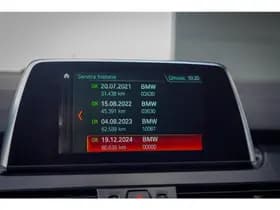 BMW 2 Serie Active Tourer 225xe iP Executive thumbnail 18