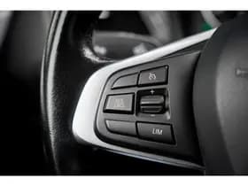 BMW 2 Serie Active Tourer 225xe iP Executive thumbnail 19