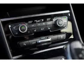 BMW 2 Serie Active Tourer 225xe iP Executive thumbnail 20