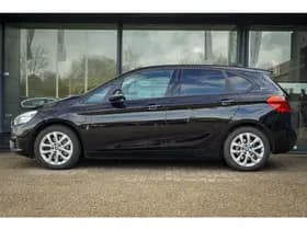 BMW 2 Serie Active Tourer 225xe iP Executive thumbnail 3