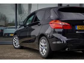 BMW 2 Serie Active Tourer 225xe iP Executive thumbnail 22
