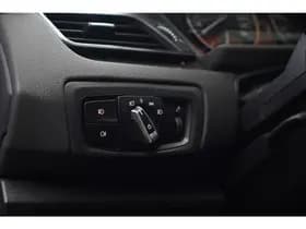 BMW 2 Serie Active Tourer 225xe iP Executive thumbnail 23