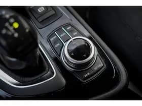 BMW 2 Serie Active Tourer 225xe iP Executive thumbnail 24