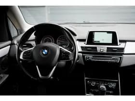 BMW 2 Serie Active Tourer 225xe iP Executive thumbnail 25