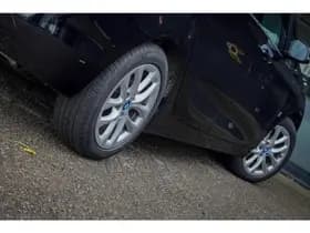 BMW 2 Serie Active Tourer 225xe iP Executive thumbnail 26