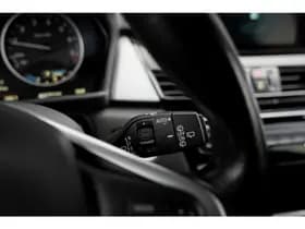 BMW 2 Serie Active Tourer 225xe iP Executive thumbnail 27