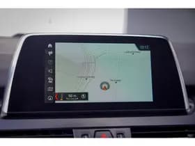 BMW 2 Serie Active Tourer 225xe iP Executive thumbnail 28