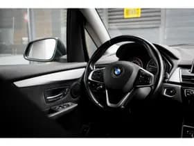 BMW 2 Serie Active Tourer 225xe iP Executive thumbnail 29
